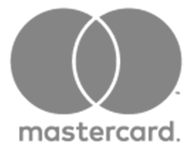 Mastercard Logo