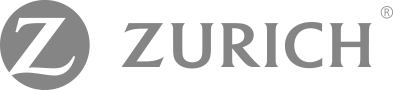 Zurich Logo