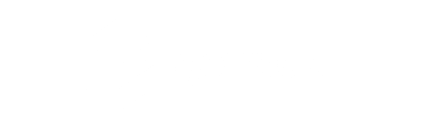 Genpact logo in white