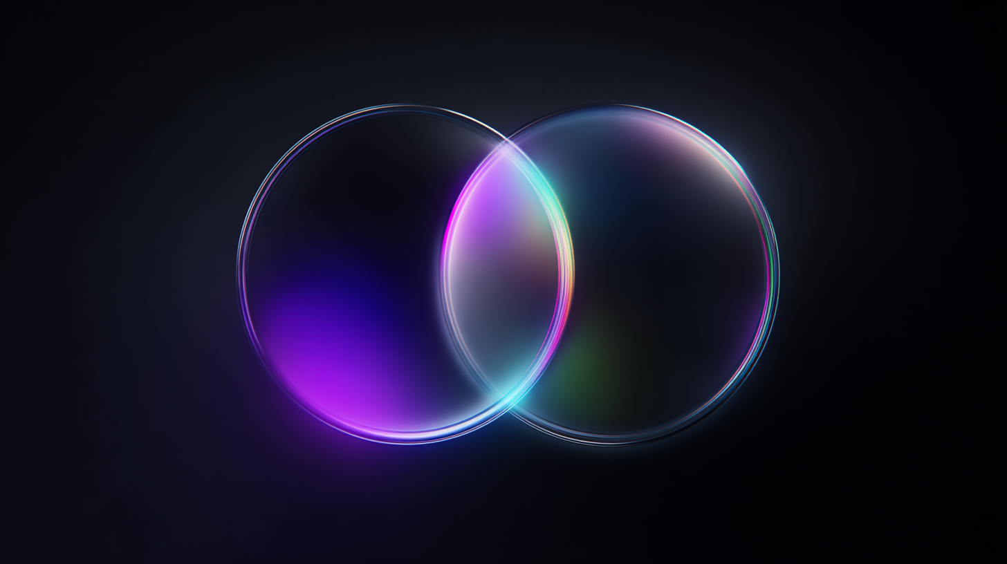 Featured image for “The overlap between marketing and management and design”