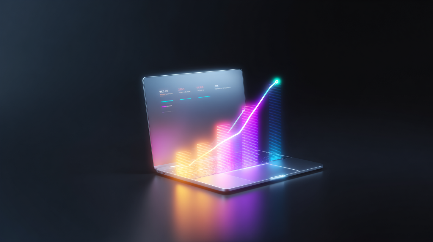 Featured image for “How marketing in sales gets stronger with brand-aligned UI”