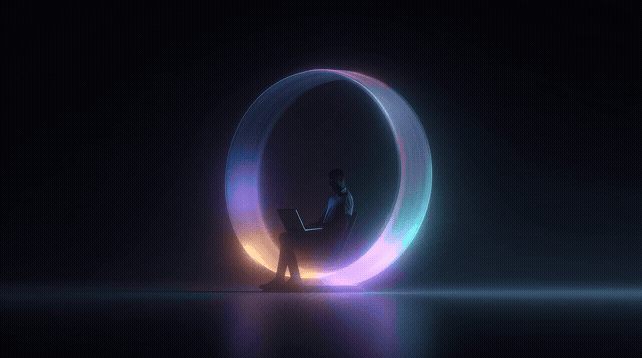 Featured image for “5 Website Truths for Marketers”