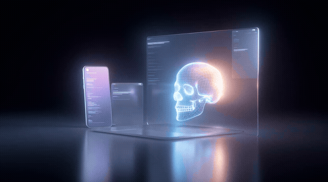 Featured image for “Death by Homepage: 5 Costs of a Bad Website”